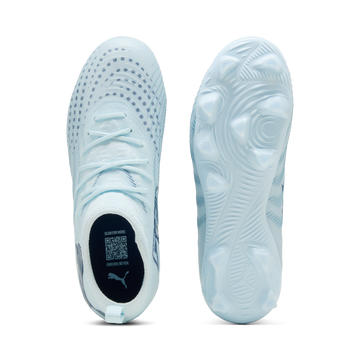 JR Future 9 Match Multi Ground (FG/AG) Soccer Boots - Dreamrush Pack