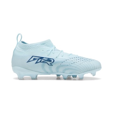 JR Future 9 Match Multi Ground (FG/AG) Soccer Boots - Dreamrush Pack