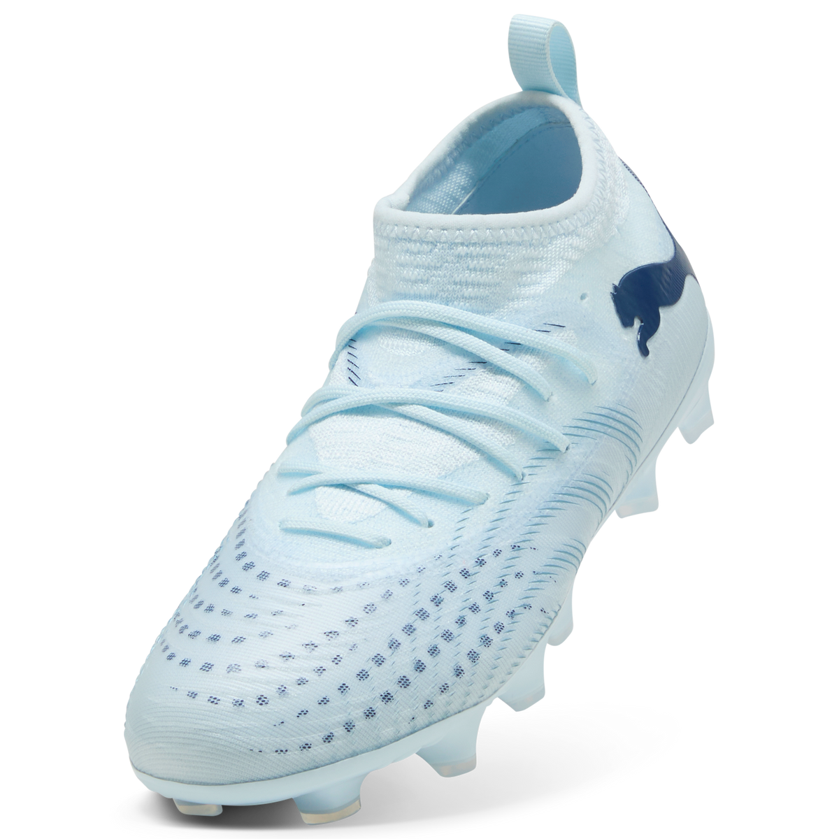 JR Future 9 Match Multi Ground (FG/AG) Soccer Boots - Dreamrush Pack