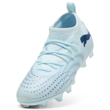 JR Future 9 Match Multi Ground (FG/AG) Soccer Boots - Dreamrush Pack