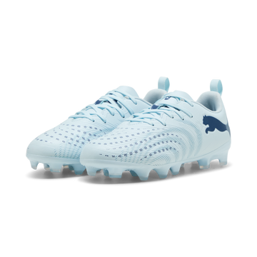 JR Future 9 Play Multi Ground (FG/AG) Soccer Boots - Dreamrush Pack