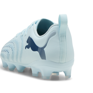 JR Future 9 Play Multi Ground (FG/AG) Soccer Boots - Dreamrush Pack