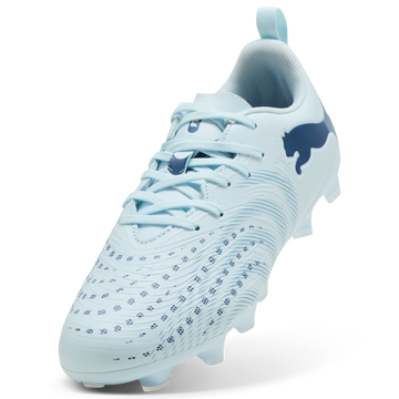 JR Future 9 Play Multi Ground (FG/AG) Soccer Boots - Dreamrush Pack