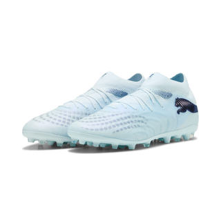 Future 9 Pro Multi Ground (MG) Soccer Boots - Dreamrush Pack