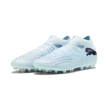 Future 9 Pro Multi Ground (MG) Soccer Boots - Dreamrush Pack