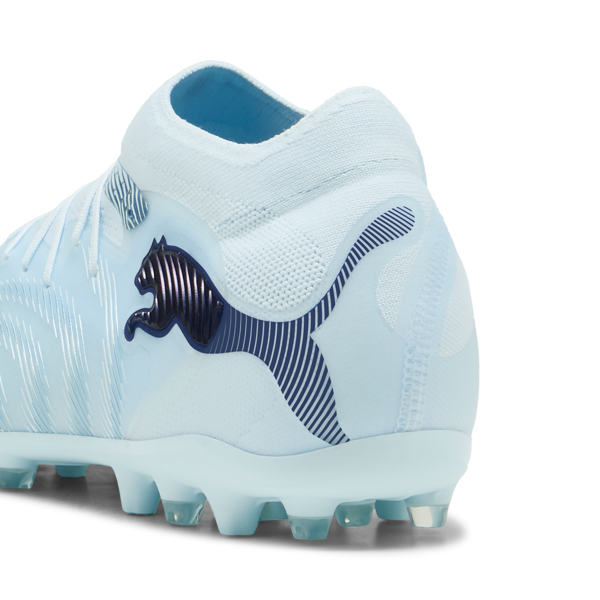 Future 9 Pro Multi Ground (MG) Soccer Boots - Dreamrush Pack