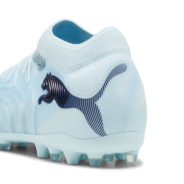 Future 9 Pro Multi Ground (MG) Soccer Boots - Dreamrush Pack