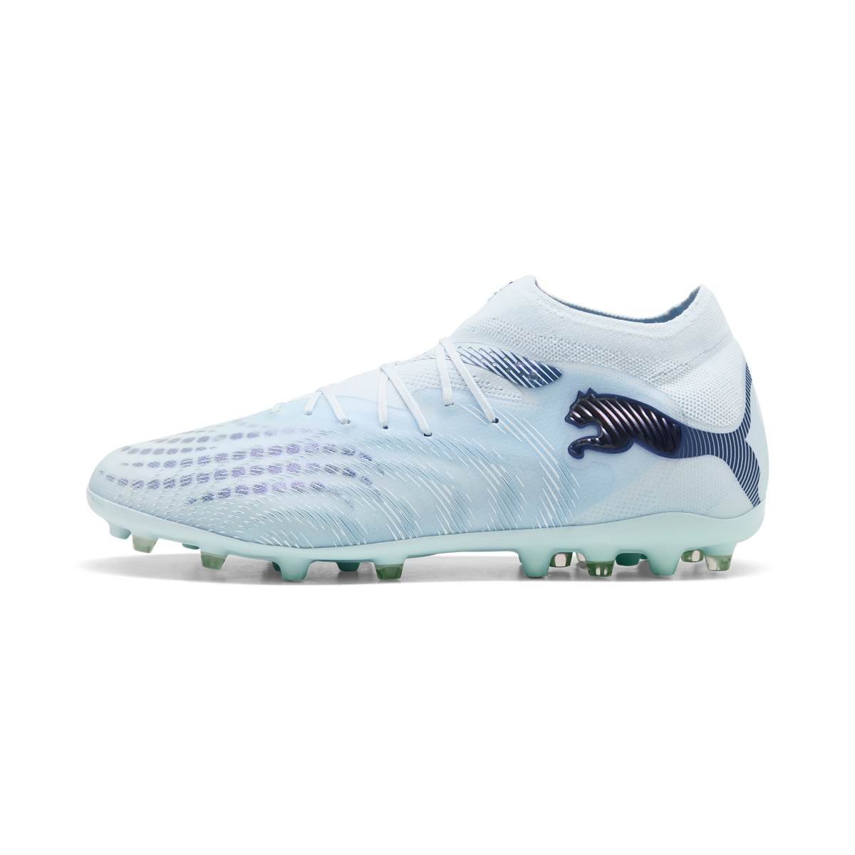 Future 9 Pro Multi Ground (MG) Soccer Boots - Dreamrush Pack