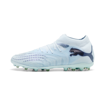 Future 9 Pro Multi Ground (MG) Soccer Boots - Dreamrush Pack