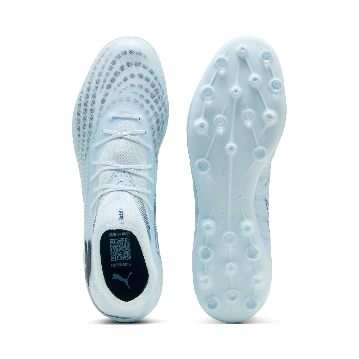 Future 9 Pro Multi Ground (MG) Soccer Boots - Dreamrush Pack