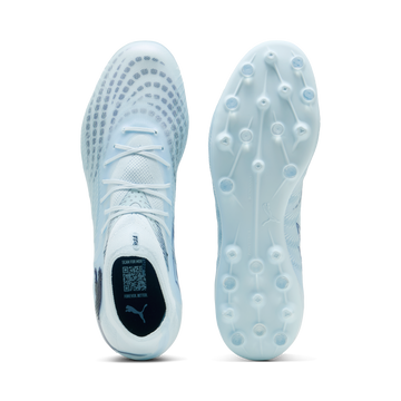 Future 9 Pro Multi Ground (MG) Soccer Boots - Dreamrush Pack