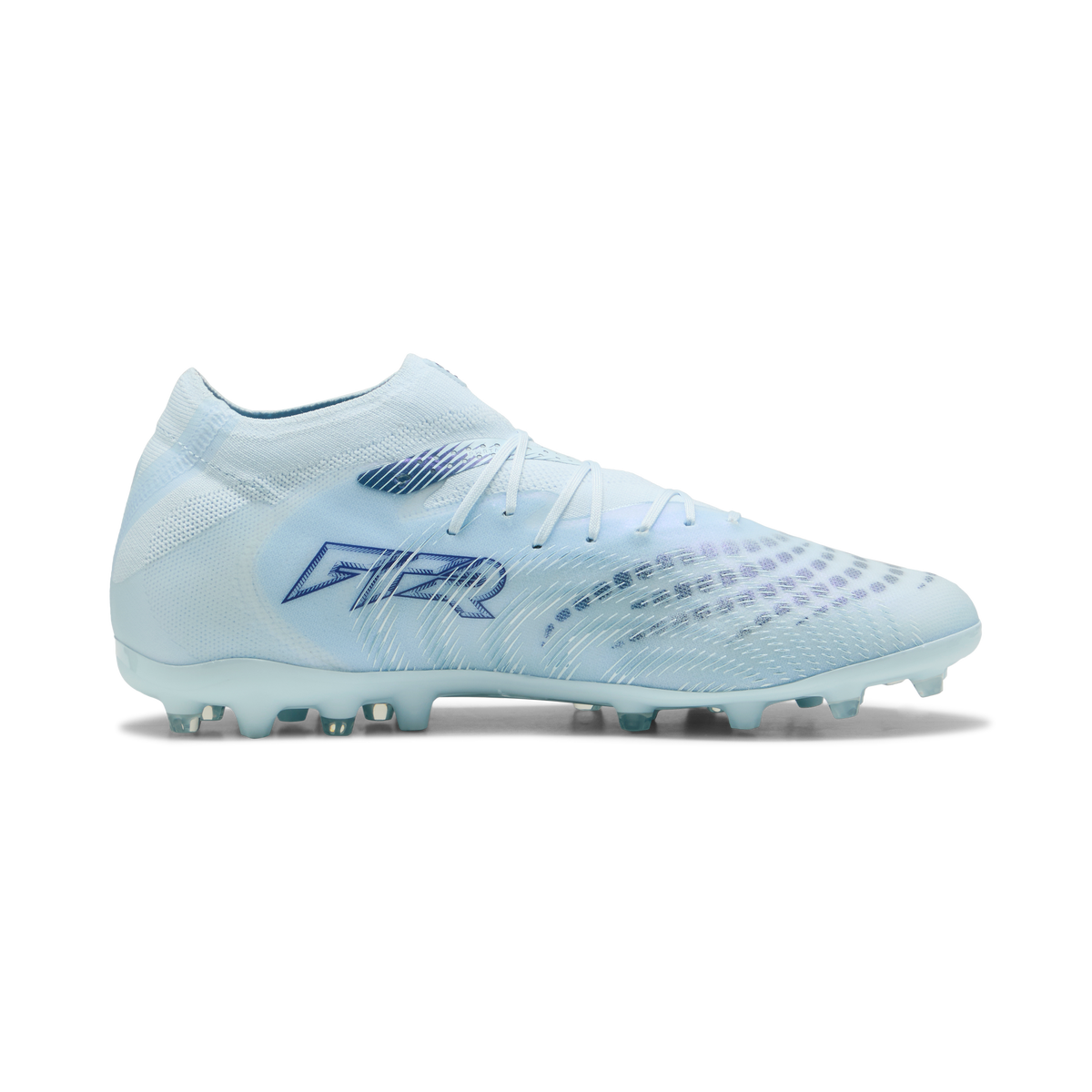 Future 9 Pro Multi Ground (MG) Soccer Boots - Dreamrush Pack