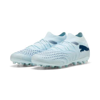 Future 9 Match Multi Ground (MG) Soccer Boots - Dreamrush Pack