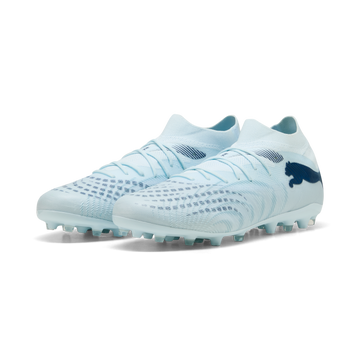 Future 9 Match Multi Ground (MG) Soccer Boots - Dreamrush Pack