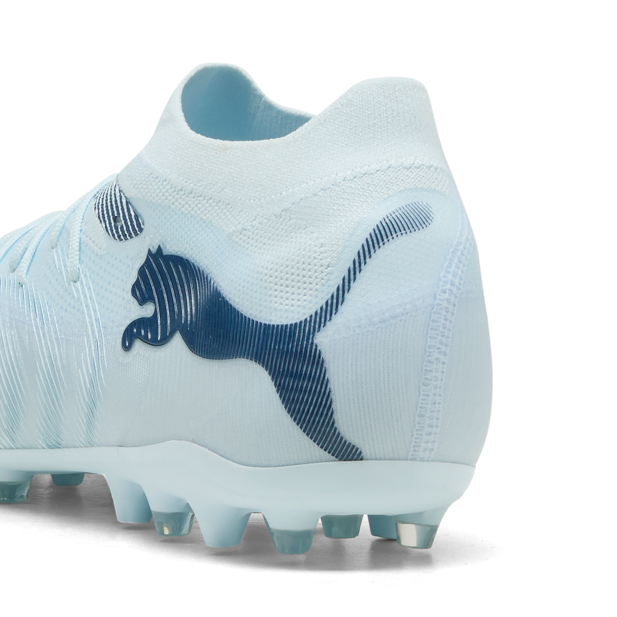 Future 9 Match Multi Ground (MG) Soccer Boots - Dreamrush Pack