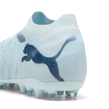 Future 9 Match Multi Ground (MG) Soccer Boots - Dreamrush Pack