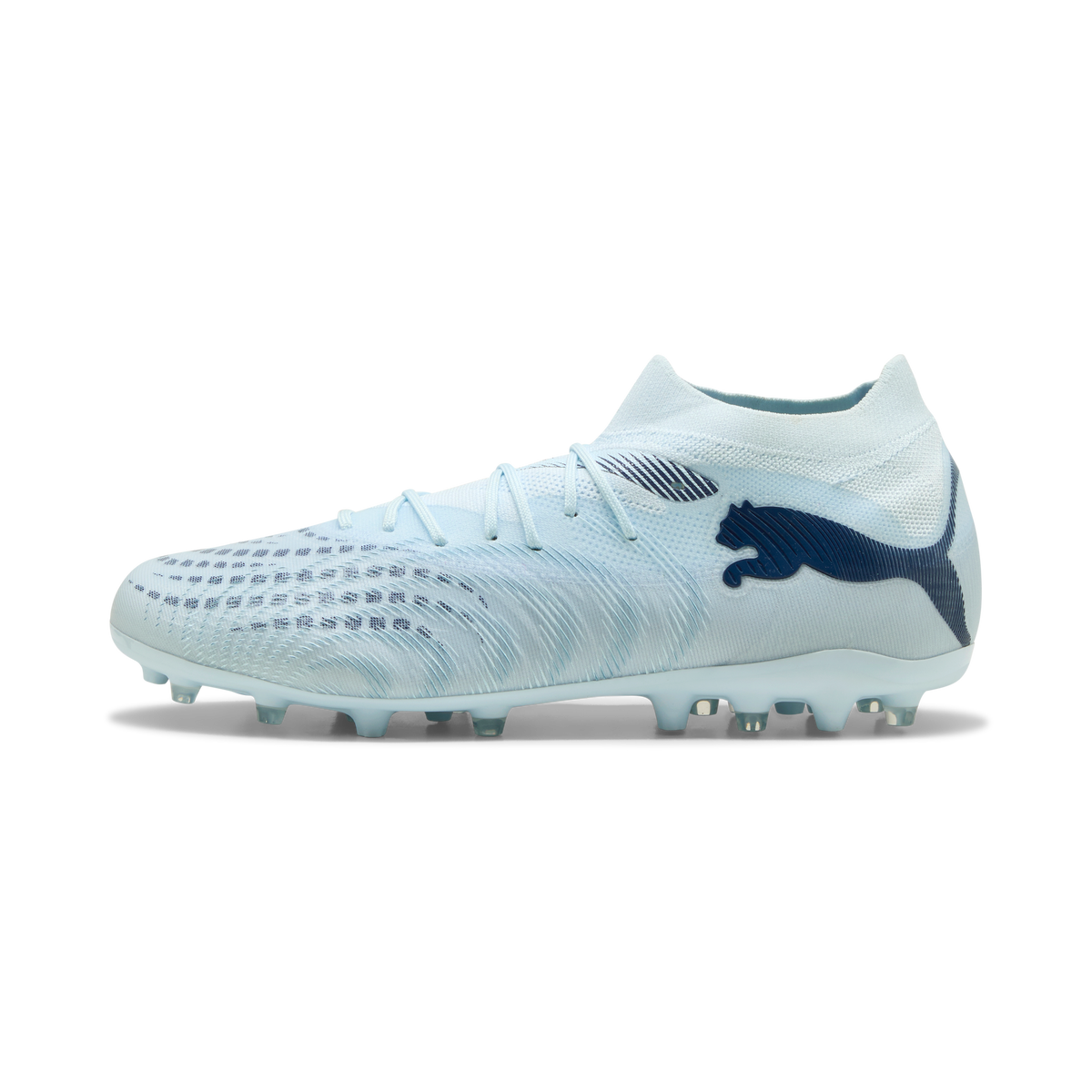 Future 9 Match Multi Ground (MG) Soccer Boots - Dreamrush Pack