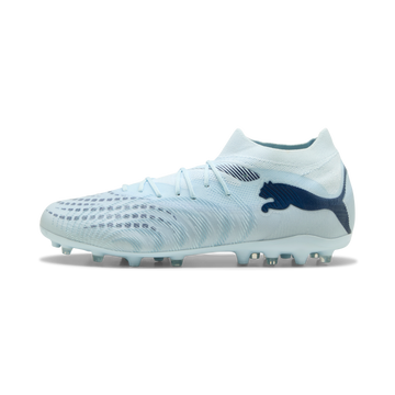 Future 9 Match Multi Ground (MG) Soccer Boots - Dreamrush Pack