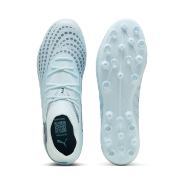 Future 9 Match Multi Ground (MG) Soccer Boots - Dreamrush Pack