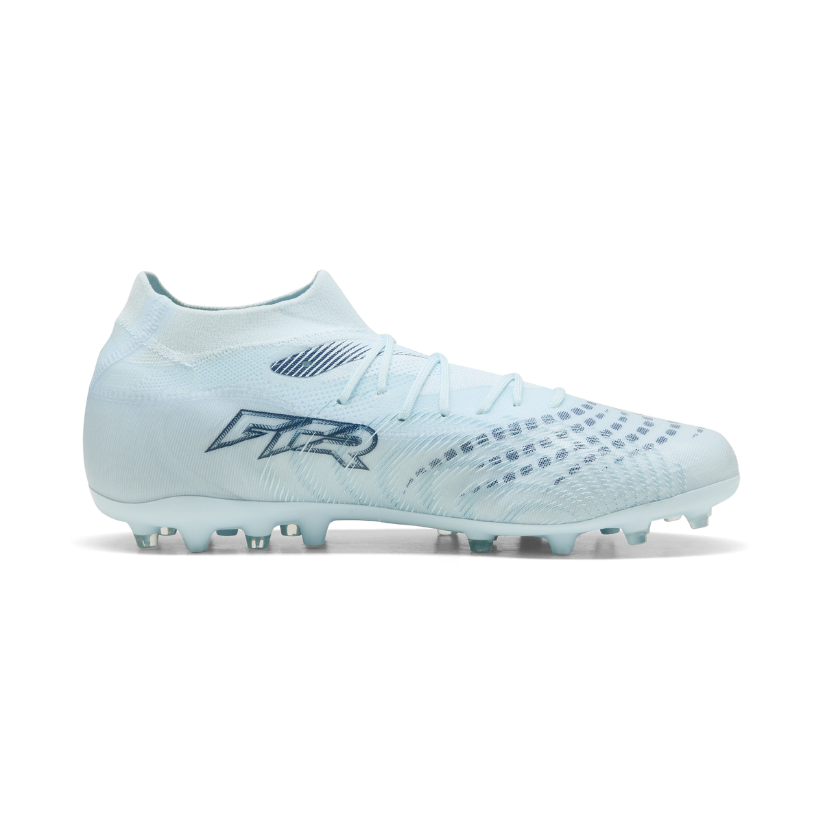 Future 9 Match Multi Ground (MG) Soccer Boots - Dreamrush Pack