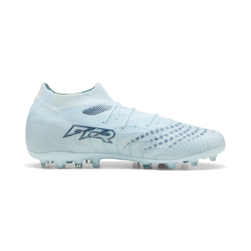 Future 9 Match Multi Ground (MG) Soccer Boots - Dreamrush Pack