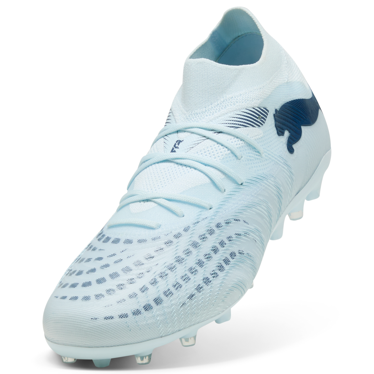 Future 9 Match Multi Ground (MG) Soccer Boots - Dreamrush Pack