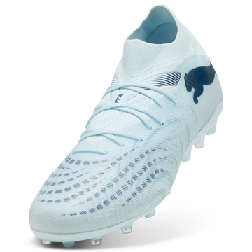 Future 9 Match Multi Ground (MG) Soccer Boots - Dreamrush Pack