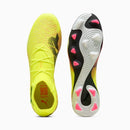 Future 8 Pro FG/AG Multi Ground Soccer Boots - Audacity Pack