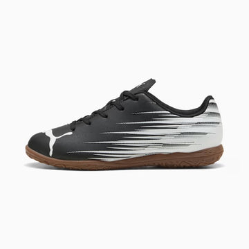 JR Attacanto II Indoor Soccer Boots