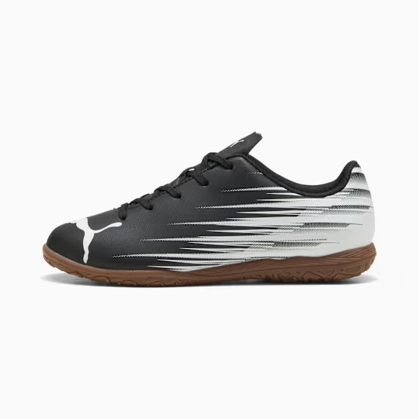 JR Attacanto II Indoor Soccer Boots