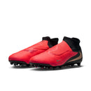 Phantom 6 High Pro Artificial Ground