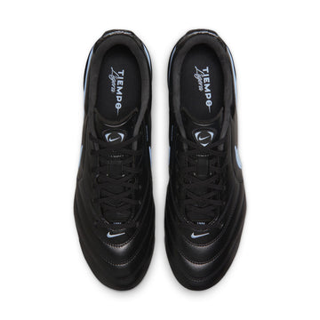 Nike Tiempo Ligera Pro Firm-Ground Low-Top Soccer Cleats- Attack Pack