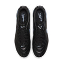 Nike Tiempo Ligera Pro Firm-Ground Low-Top Soccer Cleats- Attack Pack
