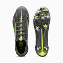 Ultra 5 Ultimate Firm Ground Soccer Boots - Audacity Pack