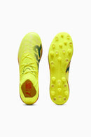 Future 8 Match MG Multi Ground Soccer Boots - Audacity Pack