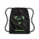 Vapor 17 Elite Firm Ground Soccer Boots - Shadow Pack 2026