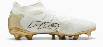 Future 9 Match Multi Ground Soccer Boots - Unleashed Pack
