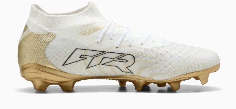 Future 9 Match Multi Ground Soccer Boots - Unleashed Pack
