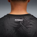 Men's New Zealand 26 Replica Home Jersey