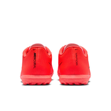 Vapor 17 Club Turf Soccer Boots