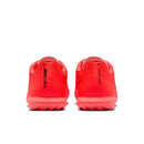 Vapor 17 Club Turf Soccer Boots