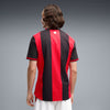 AC Milán Authentic 26/27 Jersey