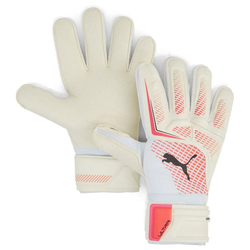 Puma Ultra Pro Protect RC Goalkeeper Gloves