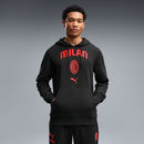 AC Milan ftblCulture Hoodie Men