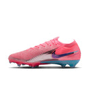Nike Mercurial Vapor 16 Elite  "Vini Jr." Firm Ground Soccer Boots