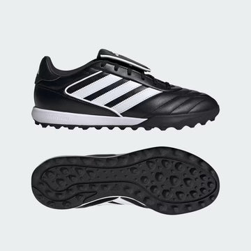 Copa Gloro II Turf Soccer Boots