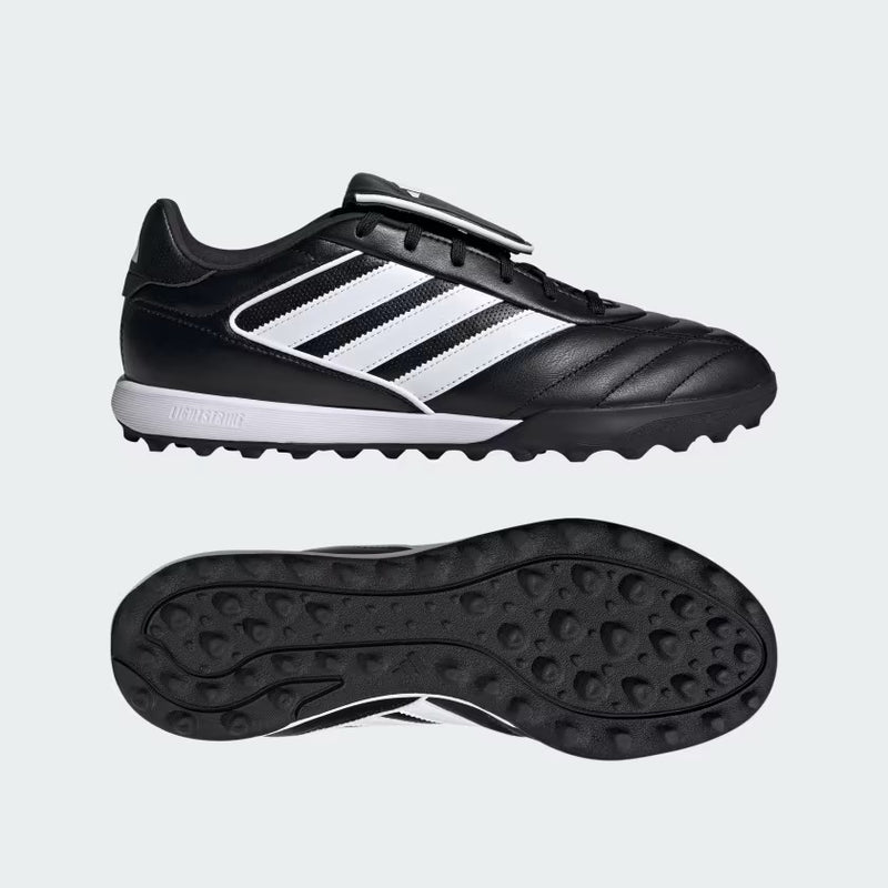 Copa Gloro II Turf Soccer Boots