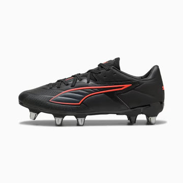 Puma Avant Pro II H8 Soft Ground Rugby Boots
