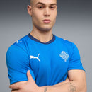 Men's Iceland 26 Replica Home Jersey