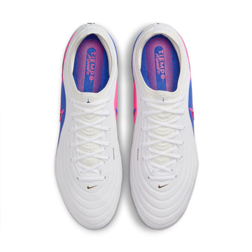 Nike Tiempo Maestro Elite Artificial-Grass Low-Top Soccer Cleats- Attack Pack